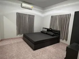 2 Bedroom House for rent in Nong Prue, Pattaya, Nong Prue
