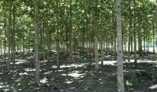 N/A Land for sale in Mae Raem, Chiang Mai 