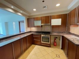 3 Schlafzimmer Appartement zu verkaufen im Golden Mile 5, Jumeirah