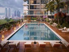 3 बेडरूम अपार्टमेंट for sale at Al Maryah Vista, 