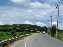  Land for sale in Phuket, Choeng Thale, Thalang, Phuket