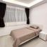 2 Schlafzimmer Wohnung zu verkaufen im Laguna Beach Resort 3 - The Maldives, Nong Prue, Pattaya