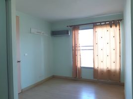 1 Schlafzimmer Wohnung zu vermieten im The Parkland Srinakarin, Samrong Nuea, Mueang Samut Prakan