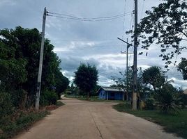  Land for sale in Klon Do, Dan Makham Tia, Klon Do