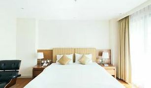 2 Bedrooms Apartment for sale in Bang Na, Bangkok Thomson Hotels and Residences Bang Na