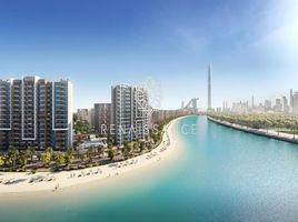 1 Bedroom Apartment for sale at Azizi Riviera 25, Azizi Riviera