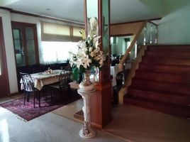 5 Bedroom House for sale in Bangkok Noi, Bangkok, Bang Khun Non, Bangkok Noi