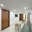 2 Bedroom House for rent in Ngu Hanh Son Da Nang, My An, Ngu Hanh Son