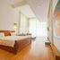1 Bedroom Condo for rent at Studio Room For Rent In TK, Tuek L'ak Ti Muoy, Tuol Kouk