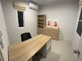 3 Bedroom House for rent at Anasiri Paklok, Pa Khlok