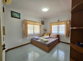 2 Schlafzimmer Haus zu verkaufen im Baan Maneekram-Jomthong Thani, Wichit, Phuket Town, Phuket