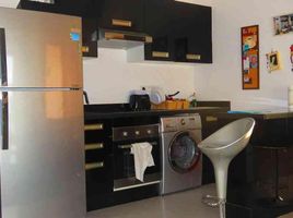 2 Bedroom Apartment for sale at Appartement 70m2 Meublé au centre ville, Na Agadir