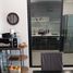 4 Bedroom Townhouse for rent at Supalai Primo Mahidol Chiangmai, Pa Daet, Mueang Chiang Mai, Chiang Mai