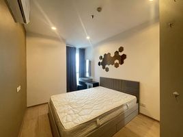 1 Schlafzimmer Wohnung zu verkaufen im Ideo Wutthakat, Bang Kho, Chom Thong