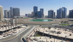 2 Bedrooms Apartment for sale in , Dubai Stadium Point