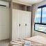 1 Bedroom Condo for sale at Dcondo Reef Phuket, Kathu, Kathu