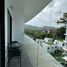 1 Bedroom Condo for sale at Utopia Naiharn, Rawai, Phuket Town, Phuket