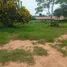  Land for sale in Huai Yai, Pattaya, Huai Yai, Pattaya