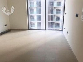 1 Schlafzimmer Appartement zu verkaufen im Sobha Creek Vistas, Sobha Hartland, Mohammed Bin Rashid City (MBR)