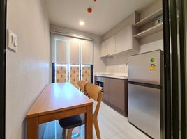 1 Bedroom Condo for rent at Life Sathorn Sierra, Talat Phlu