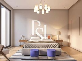 3 Bedroom Apartment for sale at Barari Views, Al Barari Villas
