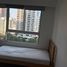 2 Bedroom Condo for rent at Condo One X Sukhumvit 26, Khlong Tan
