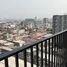 2 Schlafzimmer Appartement zu vermieten im The Parkland Charan - Pinklao, Bang Yi Khan, Bang Phlat