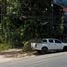  Land for sale in Thalang Phuket, Choeng Thale, Thalang