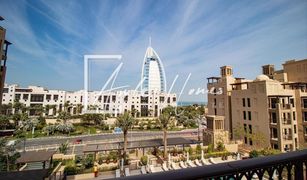 3 Schlafzimmern Appartement zu verkaufen in Madinat Jumeirah Living, Dubai Lamtara 2