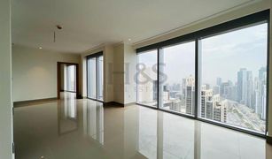 1 Bedroom Apartment for sale in Burj Khalifa Area, Dubai Opera Grand