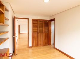 2 Bedroom Apartment for sale at STREET 10B # 22 30, Medellin