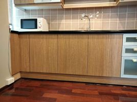 2 Schlafzimmer Appartement zu vermieten im Noble Ora, Khlong Tan Nuea