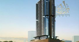 Available Units at Seslia Tower