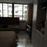 3 Bedroom Apartment for sale at Las Condes, San Jode De Maipo, Cordillera, Santiago