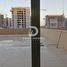 2 Bedroom Apartment for sale at Building A, Al Zeina, Al Raha Beach