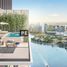 5 Schlafzimmer Penthouse zu verkaufen im Creek Waters, Creek Beach, Dubai Creek Harbour (The Lagoons)