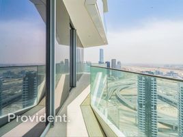 2 Schlafzimmer Wohnung zu verkaufen im Stella Maris, Dubai Marina