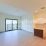 1 Bedroom Condo for sale at Golf Views, EMAAR South