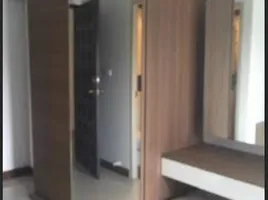 Студия Кондо в аренду в Country Ville Resort, Bang Kraso, Mueang Nonthaburi