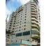 2 Bedroom Apartment for sale at Centro, Itanhaem, Itanhaem, São Paulo