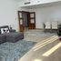 2 Bedroom Apartment for sale at MAG 214, Green Lake Towers, Jumeirah Lake Towers (JLT), Dubai, United Arab Emirates