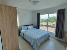 1 Schlafzimmer Appartement zu vermieten im Supalai Lagoon Phuket, Ko Kaeo, Phuket Town