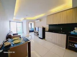 1 Schlafzimmer Wohnung zu verkaufen im Laguna Beach Resort 1, Nong Prue, Pattaya