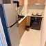 1 Bedroom Apartment for rent at Suasana Iskandar, Malaysia, Bandar Johor Bahru, Johor Bahru