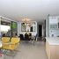 3 Bedroom Condo for sale at AVENUE 24D A # 10E 205, Medellin