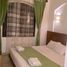 3 Schlafzimmer Wohnung zu vermieten im West Gulf, Al Gouna, Hurghada, Red Sea
