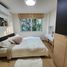1 Bedroom Condo for sale at Lumpini Ville Ramintra-Laksi, Anusawari