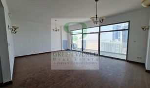 3 Bedrooms Apartment for sale in , Dubai Two Towers