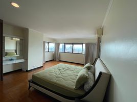 3 Schlafzimmer Appartement zu vermieten im Sathorn Gardens, Thung Mahamek, Sathon, Bangkok