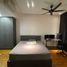 Studio Penthouse zu vermieten im The Lincoln Modern, Moulmein, Novena, Central Region, Singapur